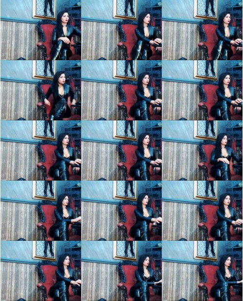 Download Video File: myfreecams adriannebanks