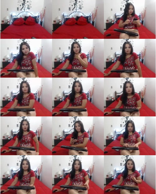 Download Video File: myfreecams afrodit4s3x