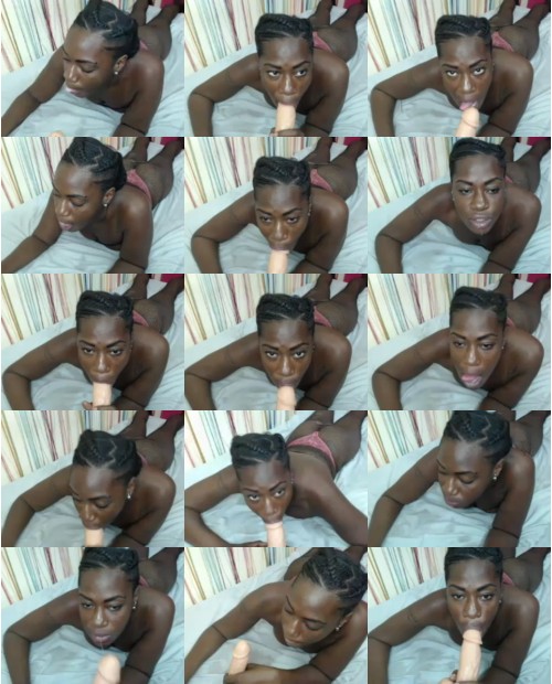 Download Video File: myfreecams alana best79