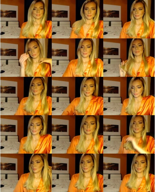 Download Video File: myfreecams ale  x