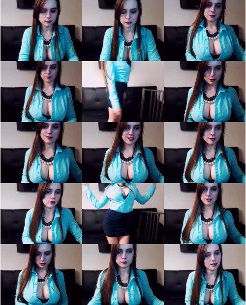 Download Video File: myfreecams aleftinabliss