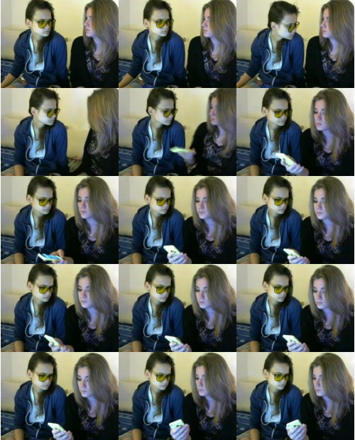 Download Video File: myfreecams alexaspace