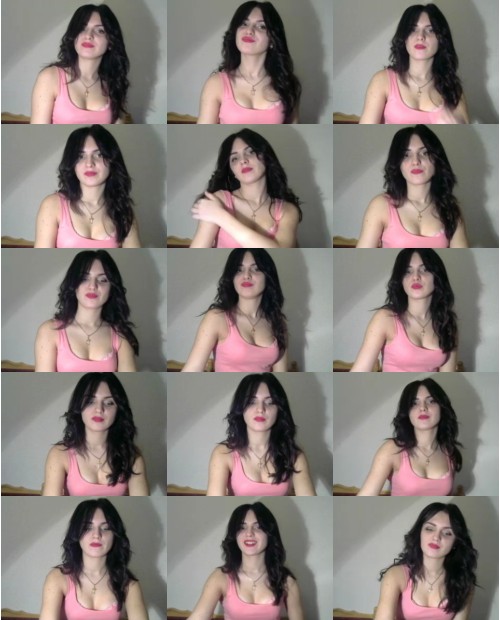 Download Video File: myfreecams alexiss xo