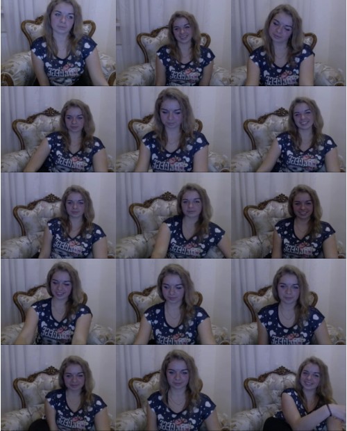 Download Video File: myfreecams alina sun