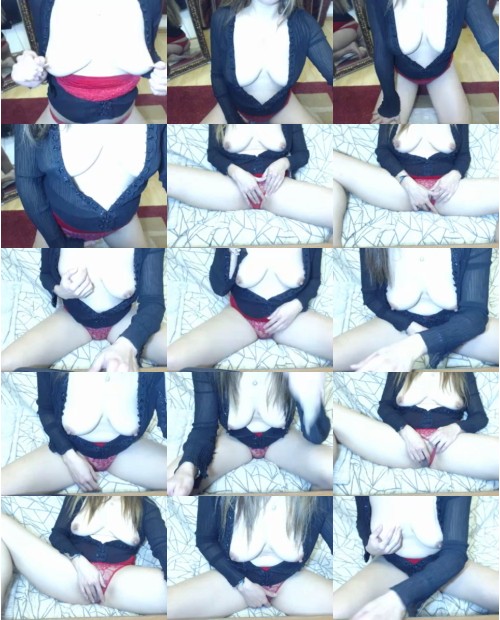 Download Video File: myfreecams alison woo