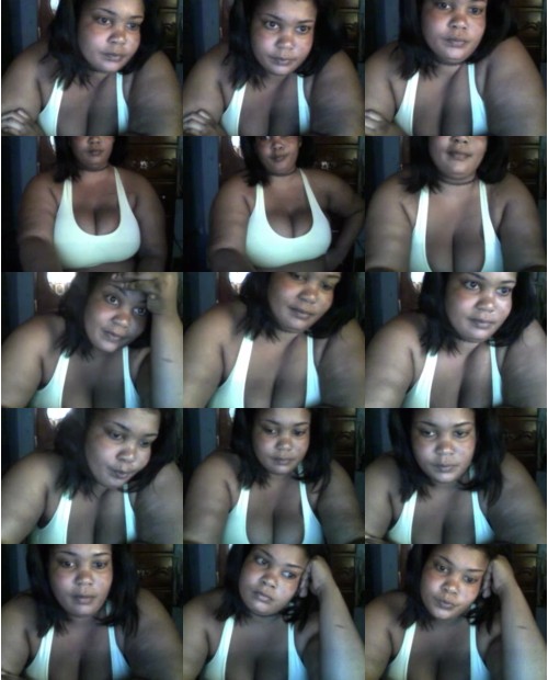 Download Video File: myfreecams alisoncream