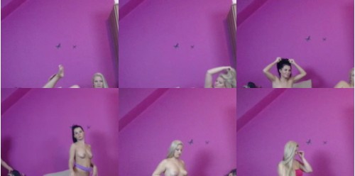 Download Video File: myfreecams all4tip