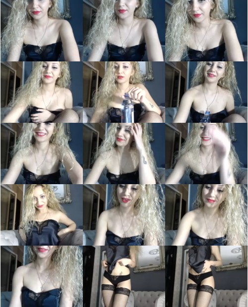 Download Video File: myfreecams ally4x