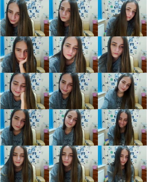 Download Video File: myfreecams alvinaal