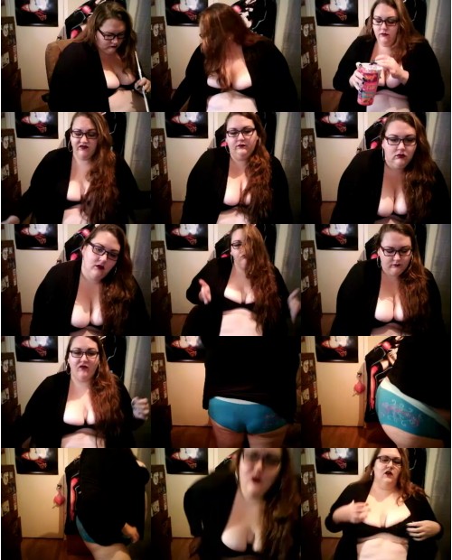 Download Video File: myfreecams alysindee