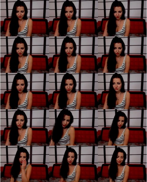 Download Video File: myfreecams amandagrey