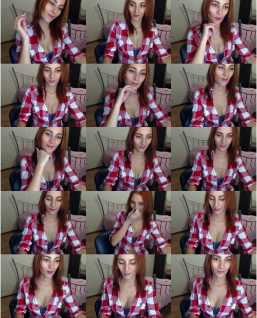 Download Video File: myfreecams amazongirll