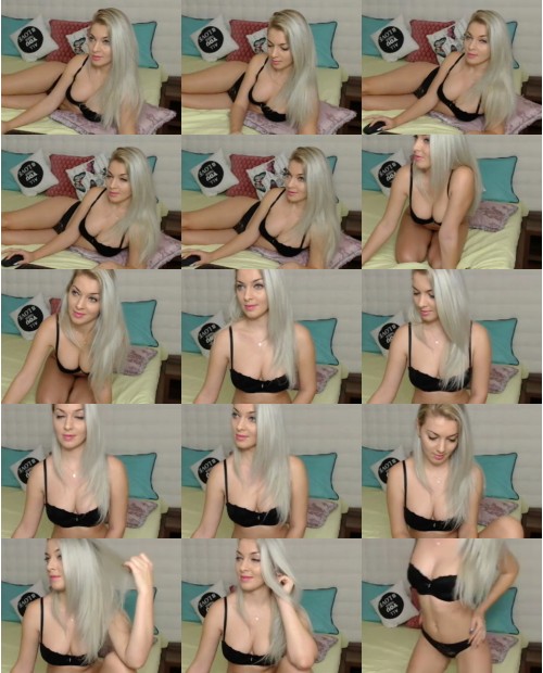 Download Video File: myfreecams amber diamond