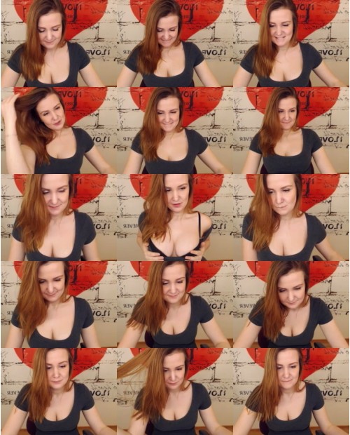 Download Video File: myfreecams ambermooor