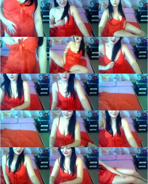 Download Video File: myfreecams ameliya555