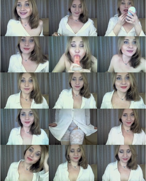 Download Video File: myfreecams amydream