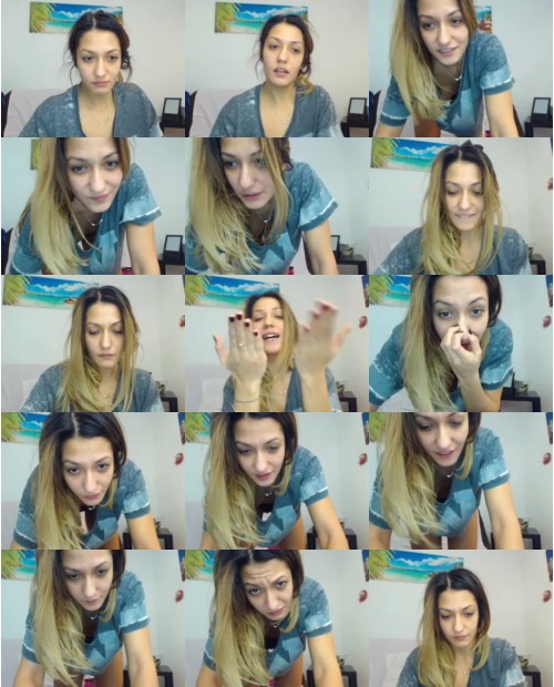 Download Video File: myfreecams amyvogue