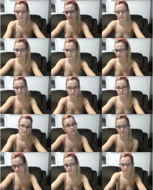 Download Video File: myfreecams anasta5iax