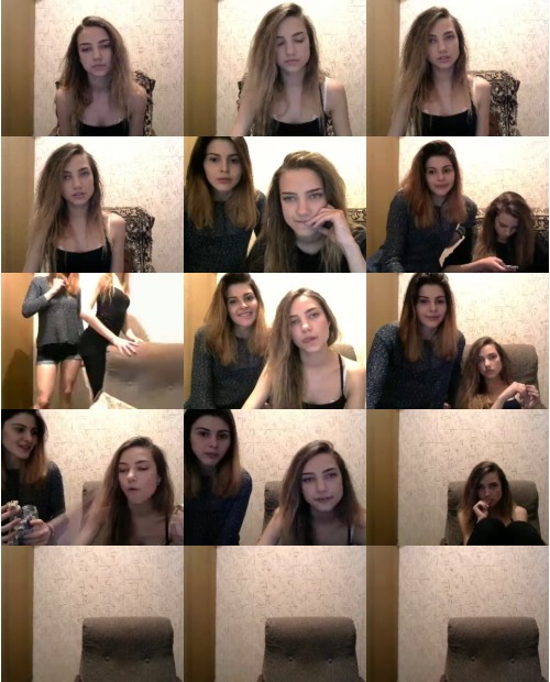 Download Video File: myfreecams andora xo