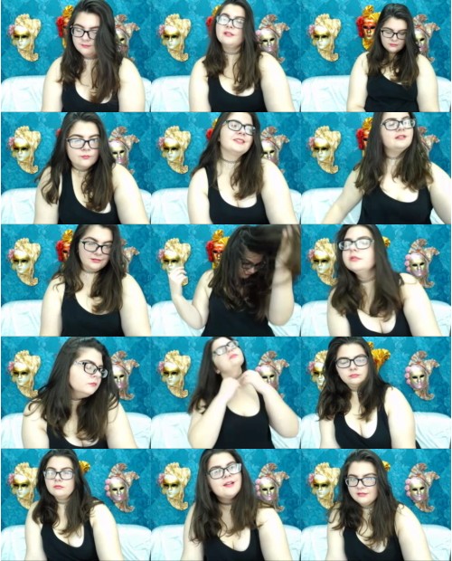 Download Video File: myfreecams andreacosta