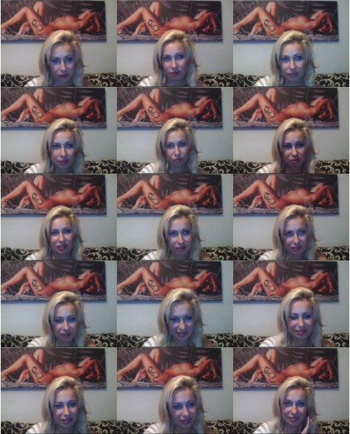 Download Video File: myfreecams angel4dream