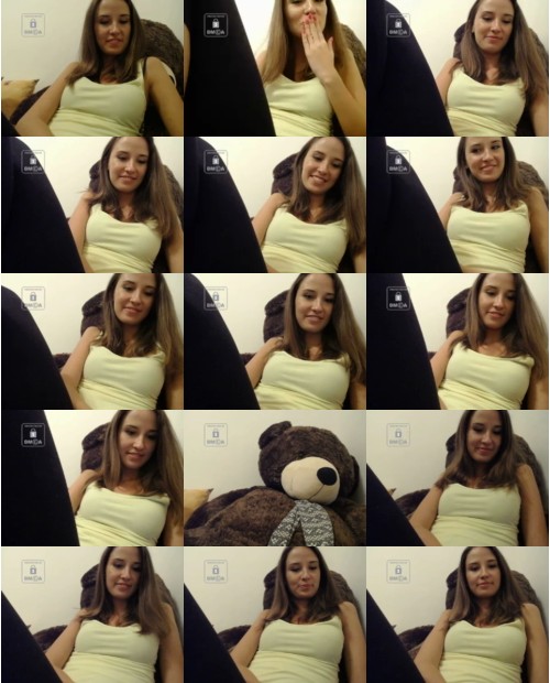 Download Video File: myfreecams angel hanna