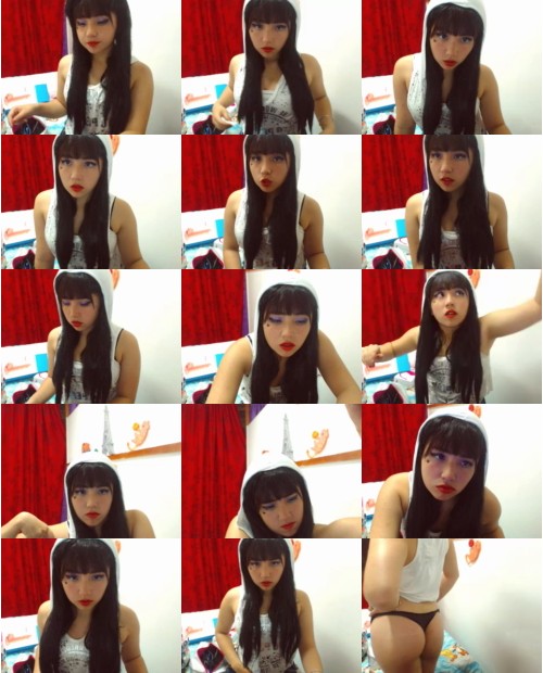 Download Video File: myfreecams angel quinzel