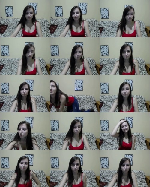 Download Video File: myfreecams angelabeauti