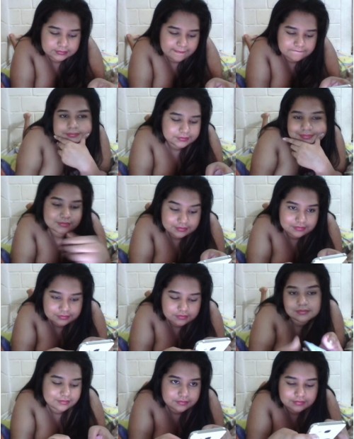 Download Video File: myfreecams angelahot27