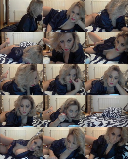 Download Video File: myfreecams angeliciousss