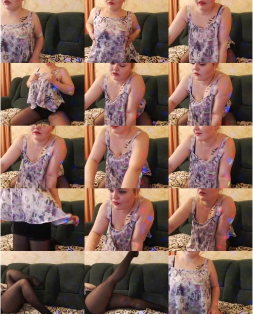 Download Video File: myfreecams angelina may