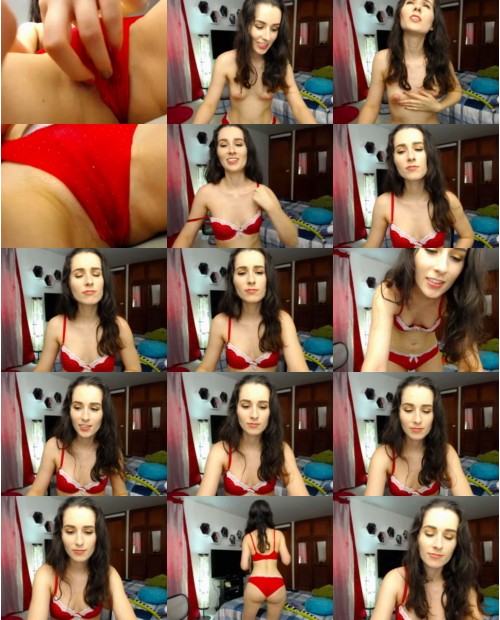 Download Video File: myfreecams angiepersy