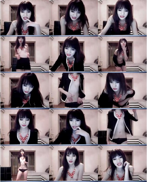 Download Video File: myfreecams angy li