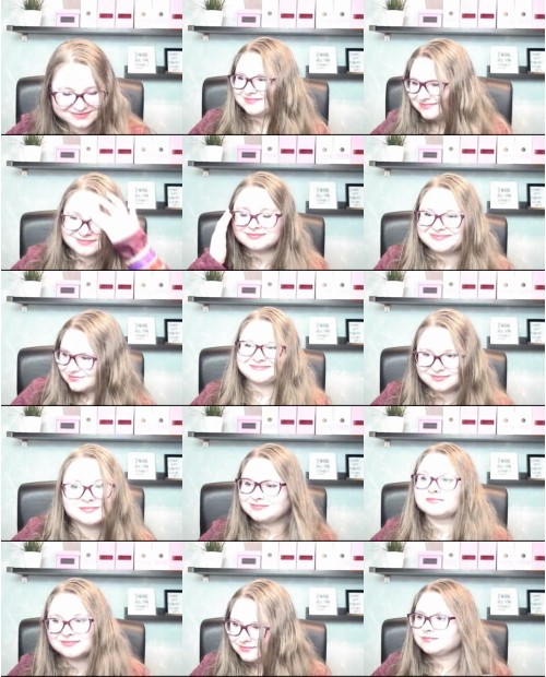 Download Video File: myfreecams aniyalee