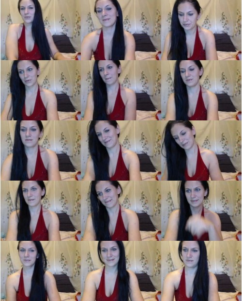 Download Video File: myfreecams anjnypamilf