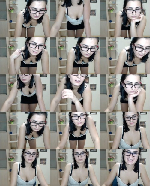 Download Video File: myfreecams anna maryjane