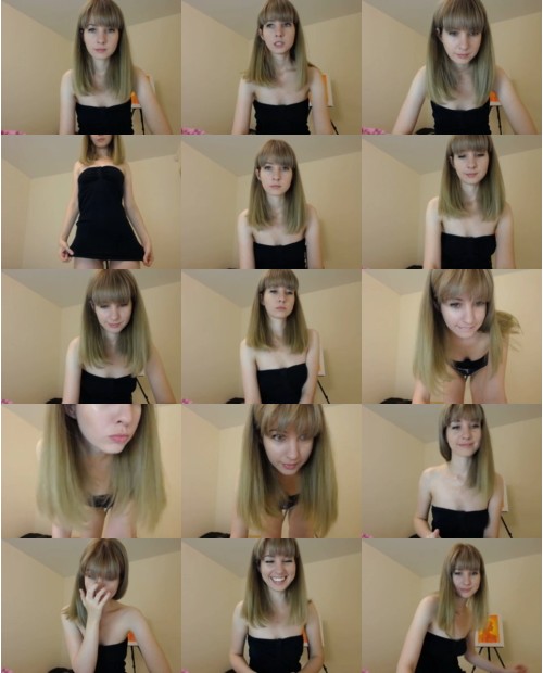 Download Video File: myfreecams annaboleyn