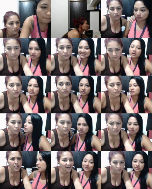 Download Video File: myfreecams antonella85