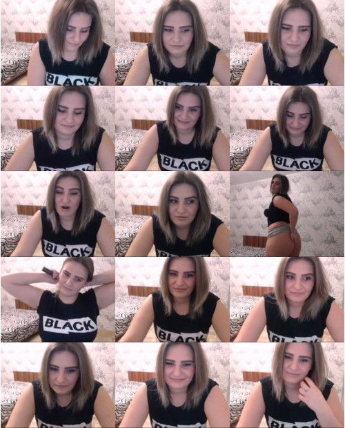 Download Video File: myfreecams aphroditecute