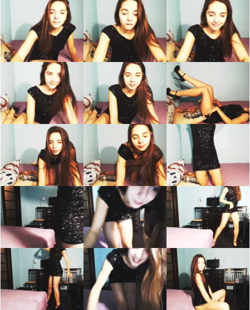 Download Video File: myfreecams aqvaly