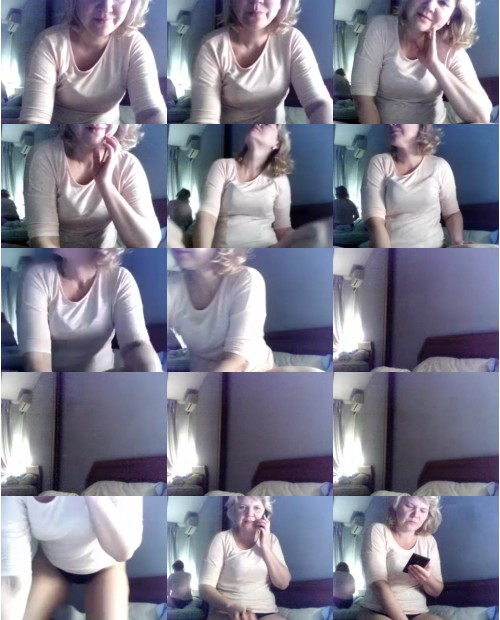 Download Video File: myfreecams arinagutekiss