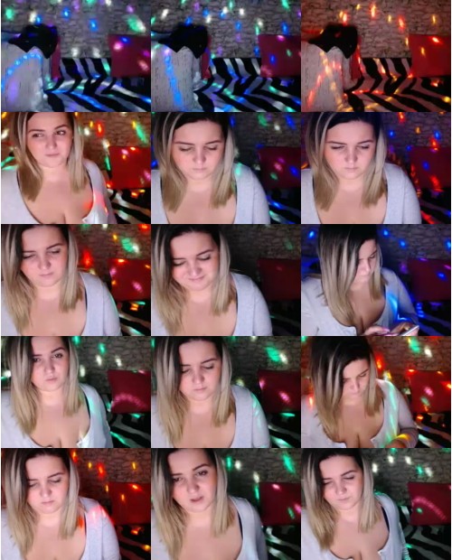 Download Video File: myfreecams aryanna xoxo