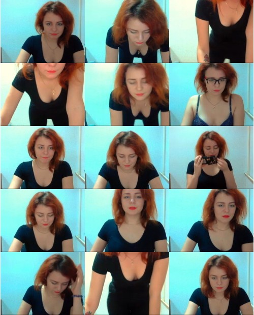 Download Video File: myfreecams asinty