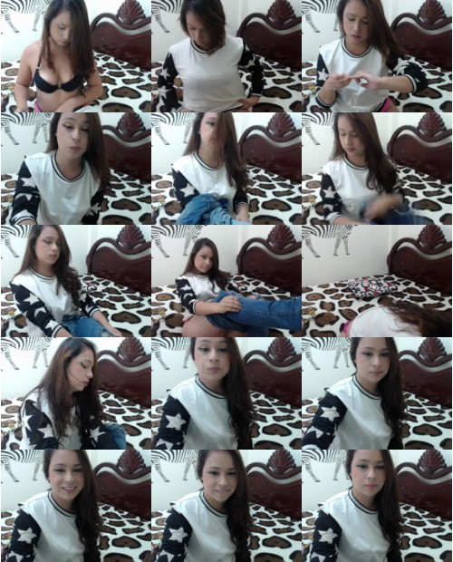 Download Video File: myfreecams aslhynaugthy