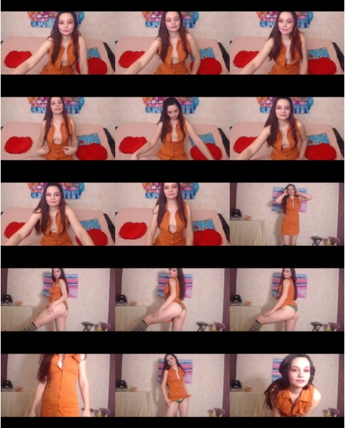 Download Video File: myfreecams asterbelle
