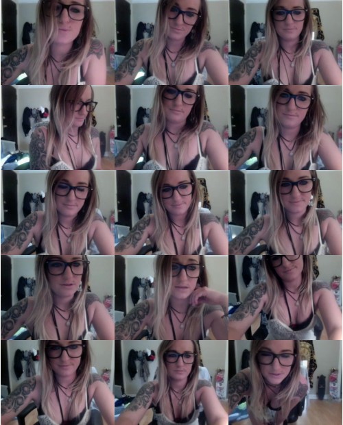 Download Video File: myfreecams audreyy skyy