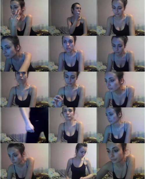 Download Video File: myfreecams axilove