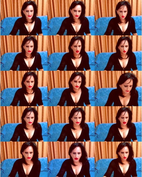 Download Video File: myfreecams ayannaxhot