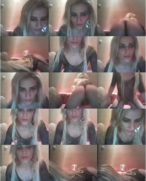 Download Video File: myfreecams ayoungmilf00