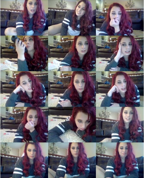 Download Video File: myfreecams baebridgette